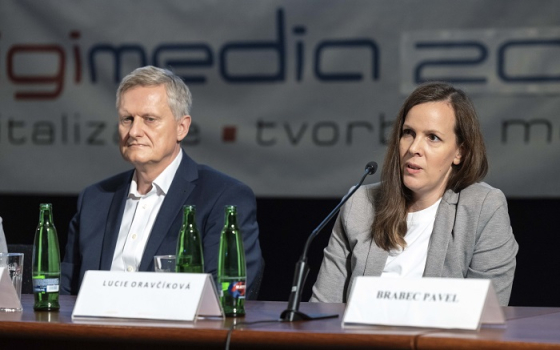 /media/25141/lucie-oravčíková_digimedia-2023