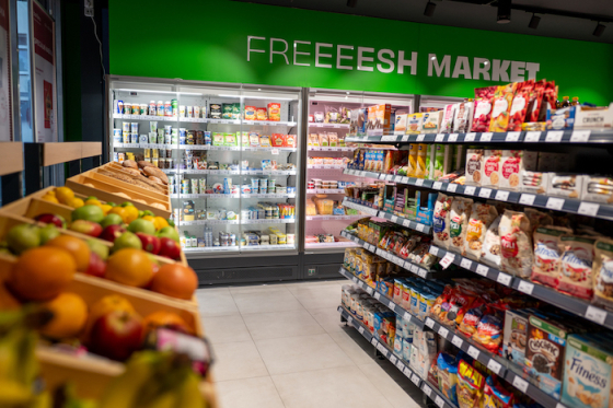 /media/erxgoyim/makro_bonveno2