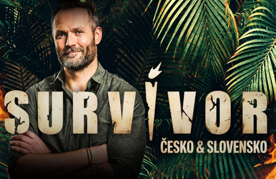 /media/500jmvvu/survivor_ondřej-novotný