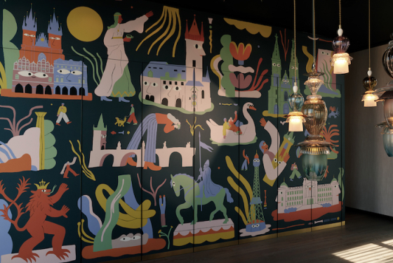 /media/mgtnefbu/07-lounge-tco-prag