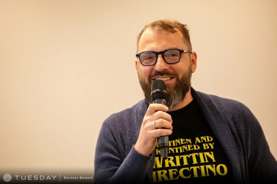 /media/aavhv1zk/content-first_petr-koubek