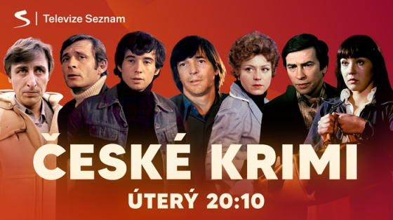 /media/drvjsgoh/ceske_krimi_podzim_2024-1