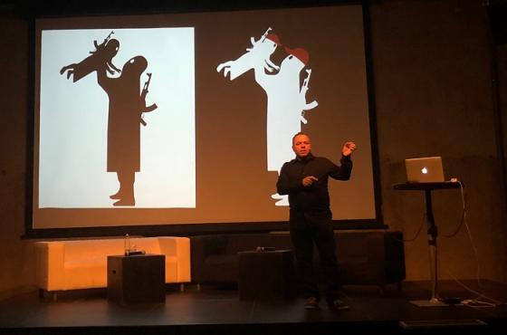 /media/3855/adcsummit2018_edelrodriguez_trumpvoters