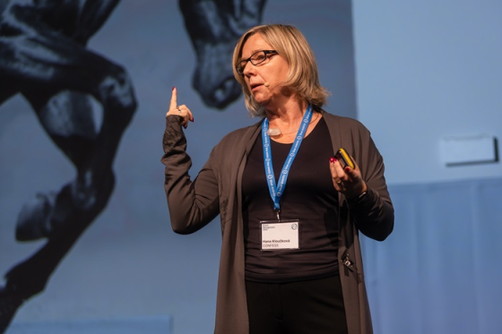 /media/qpbdwos2/bm_h-klouckova