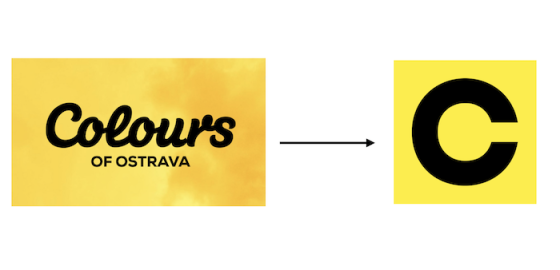 /media/svvpwxfp/coloursofostrava_zmena