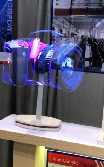 /media/4029/hologram-na-jednoduchem-podstavci