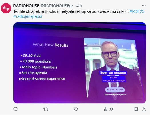 /media/dxbmvcns/snímek-obrazovky-2025-03-11-164235