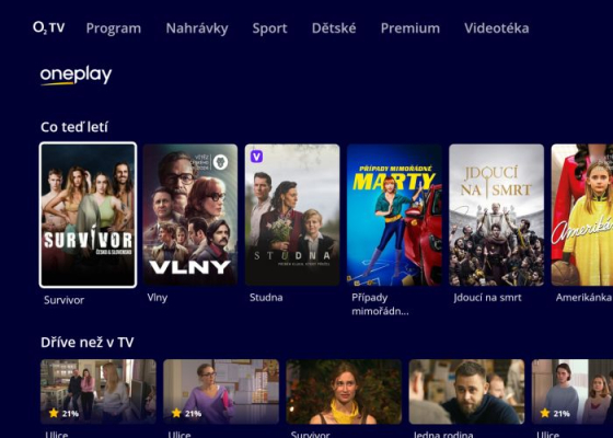 /media/4ogb4hz1/o2-tv-oneplay-sekce