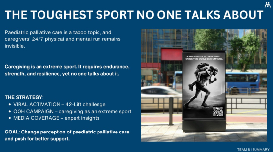 /media/3fknfqp3/pr_2_tym-8