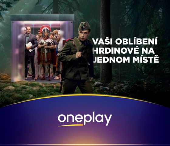 /media/gnaj04ph/oneplay_vizual