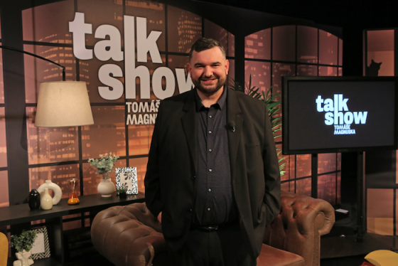 /media/qthmrikx/talkshow-tomáše-magnuska