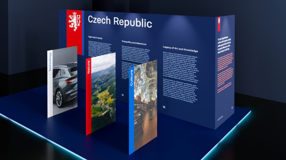 /media/z1kn1zex/cr_4