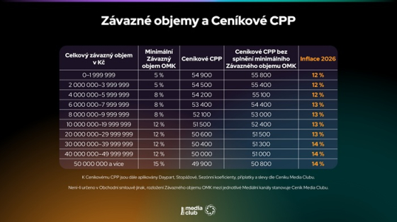 /media/aa4fr3io/op-202636