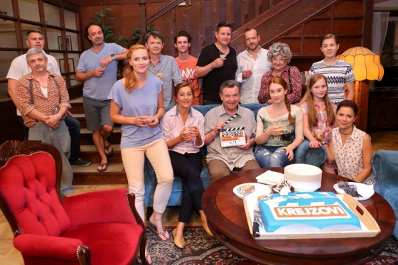 /media/4411/krejzovi-1