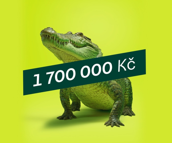 /media/lvolx341/krokodyl