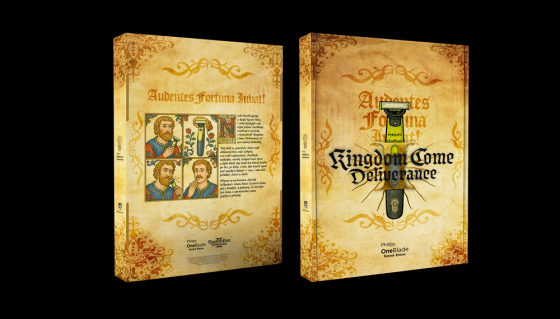 Philips_KCD_limited_krabice_outside (1)