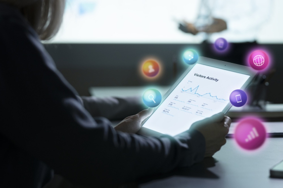 AI digital marketing_freepik