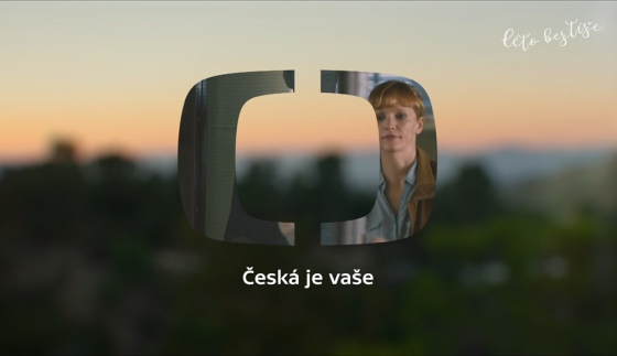 Česká je léto bez tíže_slider
