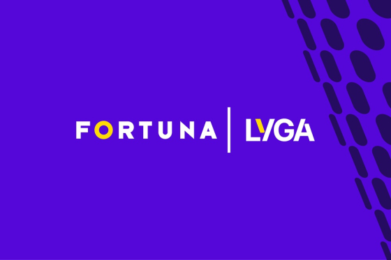 LYGA_xko_reference_1 (002)