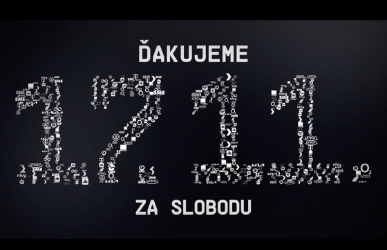 dakujeme_17_novembru