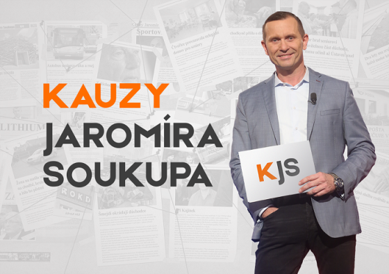 /media/5238/kauzy_jaromira_soukupa