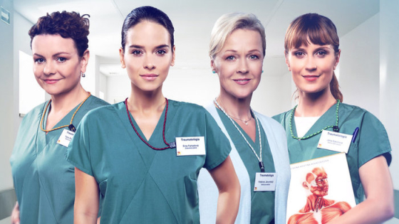 /media/5269/sestričky