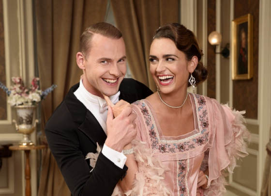 /media/5410/stardance-2018_4