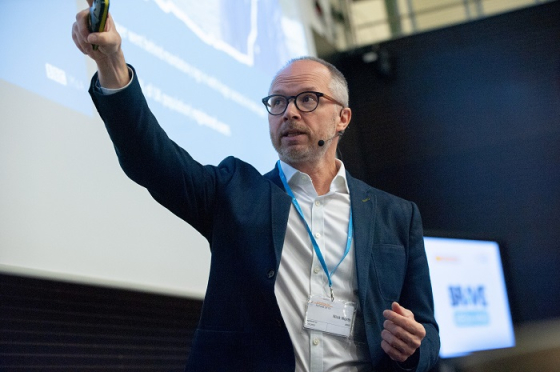 /media/6074/nick-north