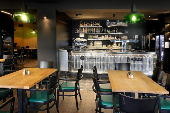 /media/6147/plzenkaolse_3