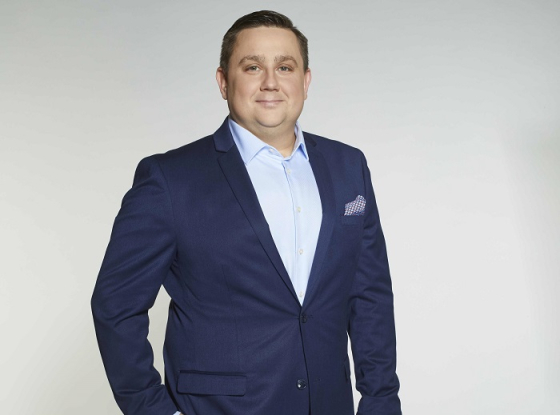 /media/6470/jan-punčochář