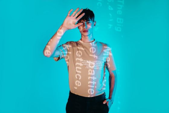 /media/6485/mcdonalds_2000