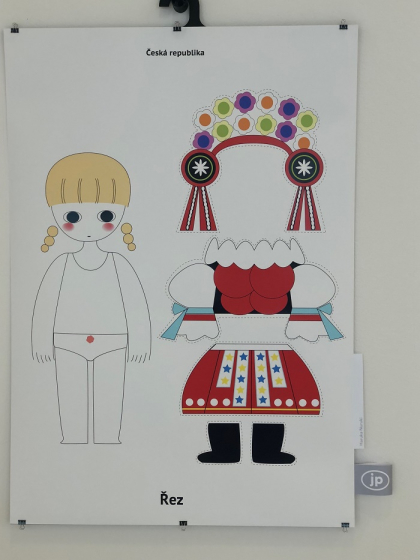 /media/6625/czechimage_jp