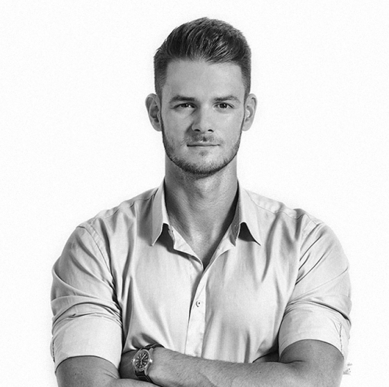 /media/7332/tom-garcy-necas