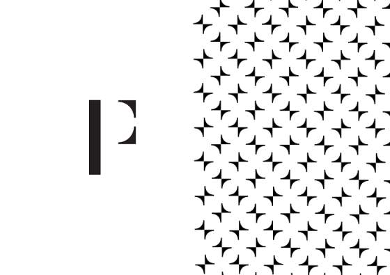 /media/7528/pietrofilipi_raster