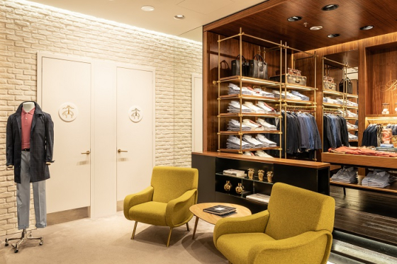 /media/7958/brooksbrothers-web-15