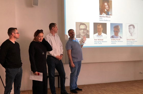 /media/8009/media-kategorie