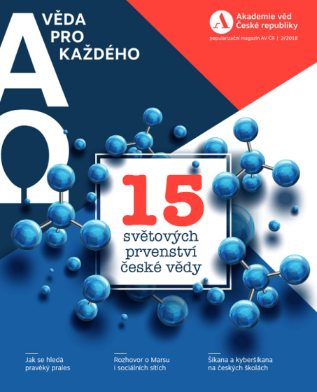 /media/8280/avcr_aveda