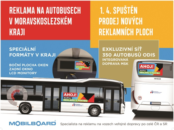 /media/8396/mobilboard_msk