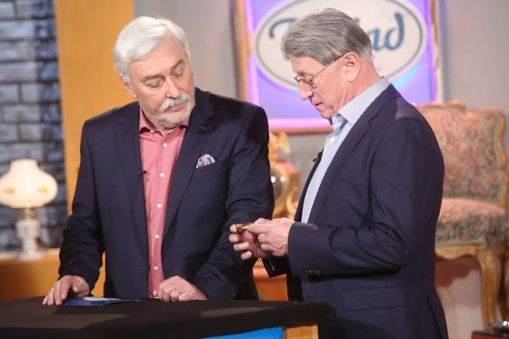 /media/9305/poklad-z-pudy-5