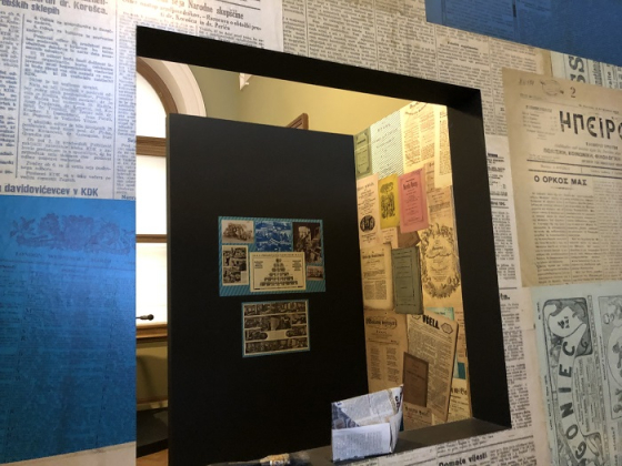 /media/10404/vystava_4