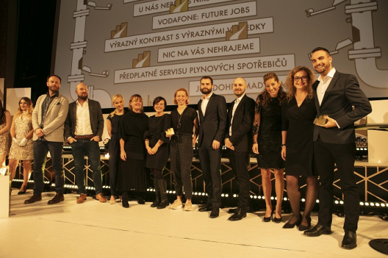 /media/10644/effie_zlatá-effie-ostatní-služby-mccann-prague-pro-vodafone-cz