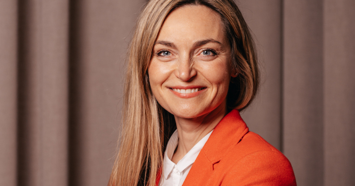 Vanda Ruzickovs Marketing pro cukrovinky v Nestlé vede Stanislava Růžičková | MediaGuru