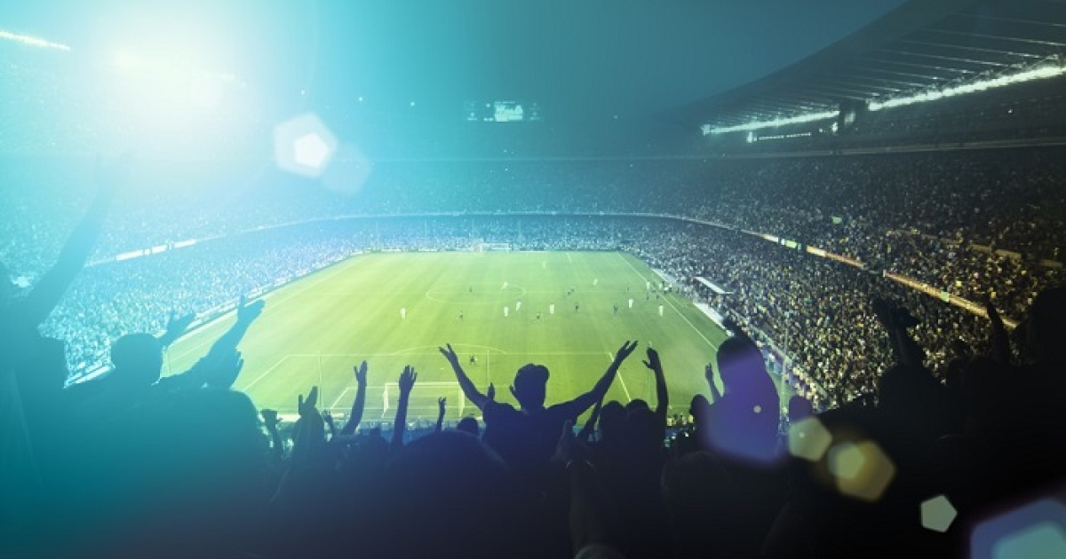 Image accompanying coverage of Securing the Portuguese Game: How Official Networks Deliver Liga Portugal Beyond Stream Lures