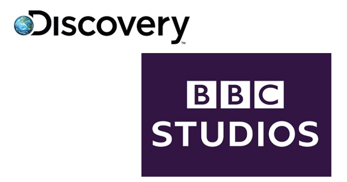 Discovery chystá placenou video službu, získá část obsahu BBC | MediaGuru