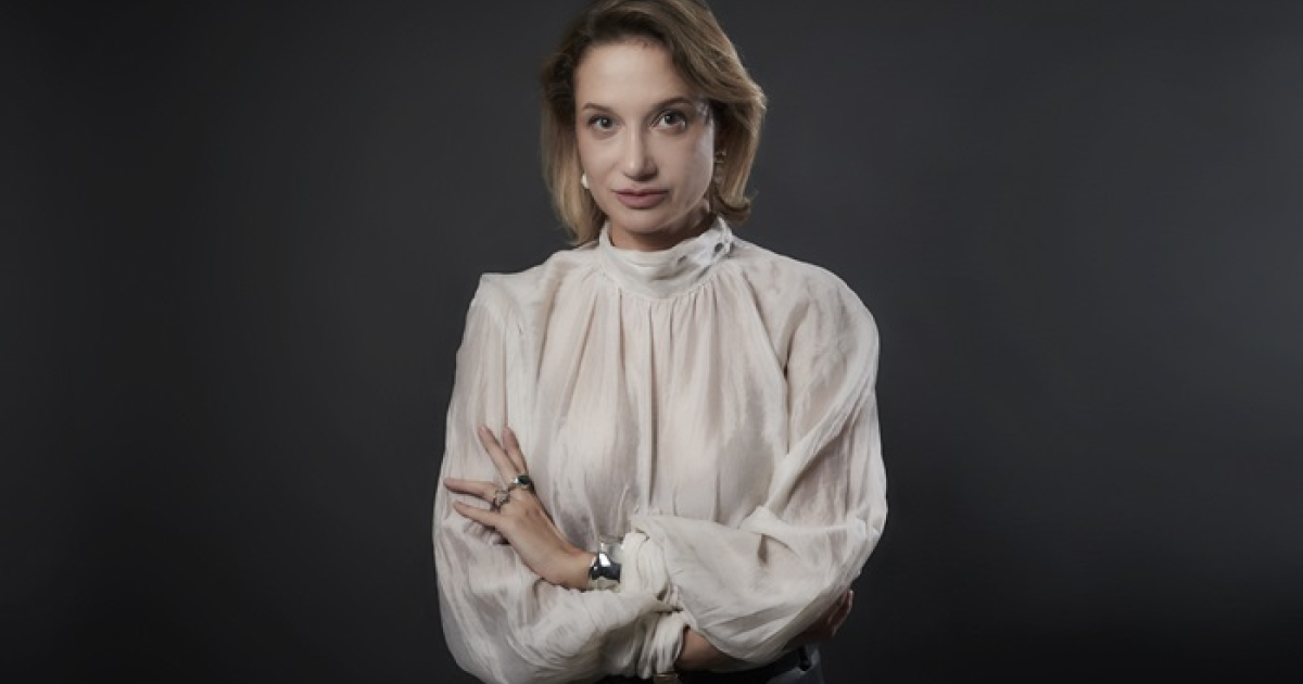 Forbes osamostatnil web Forbes Life a uvedl Forbes Market | MediaGuru