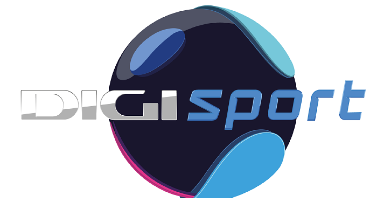 Program Digi Sport Digi TV přidá další čtyři kanály Digi Sport v HD | MediaGuru