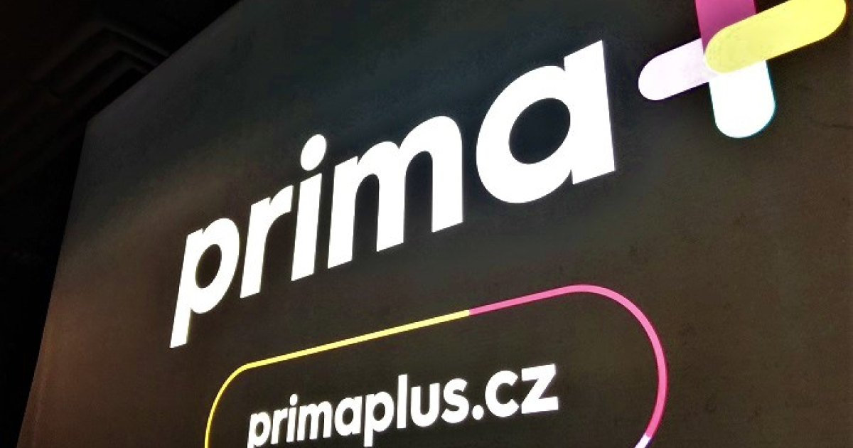 Prima+ přinese v hybridní verzi asi pět minut reklamy za hodinu | MediaGuru