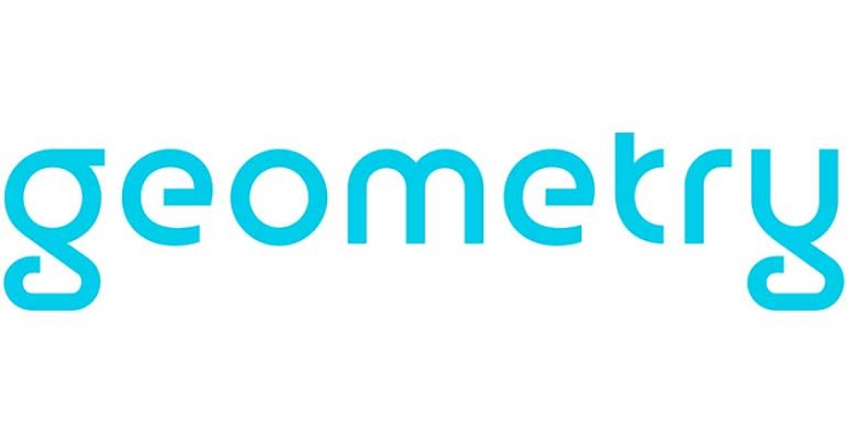 Giometry Logo Geometry mění po pěti letech název i logo | MediaGuru