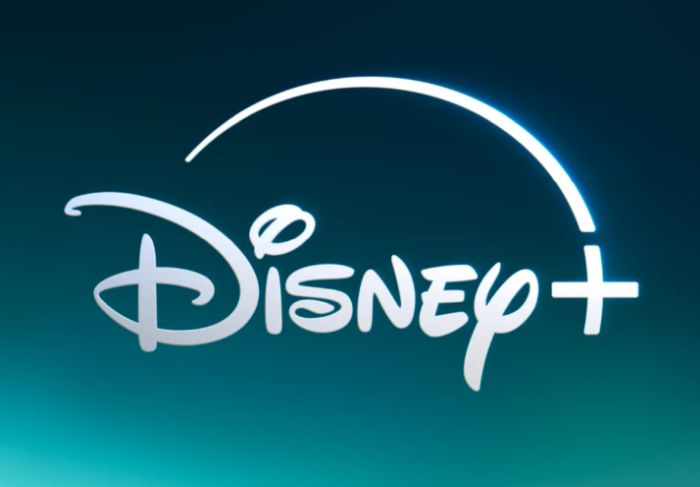 Disney+ má nové barevné logo a úvodní animaci | MediaGuru