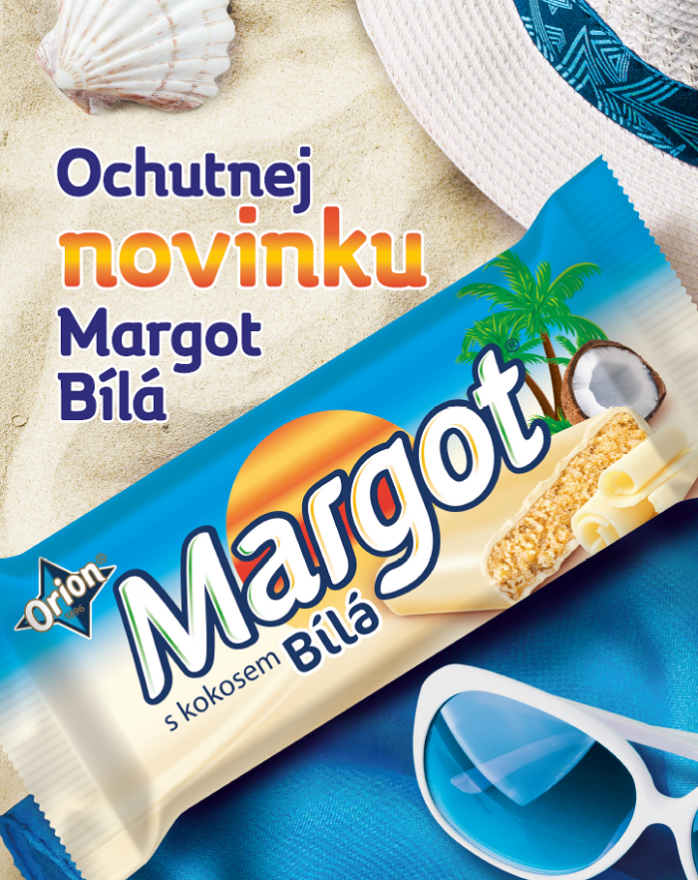 /media/11669/margotbila_kv